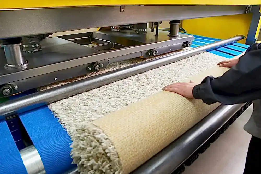 Bursa Gürsü Halı Yıkama Bursa Gürsü Halı Yıkama