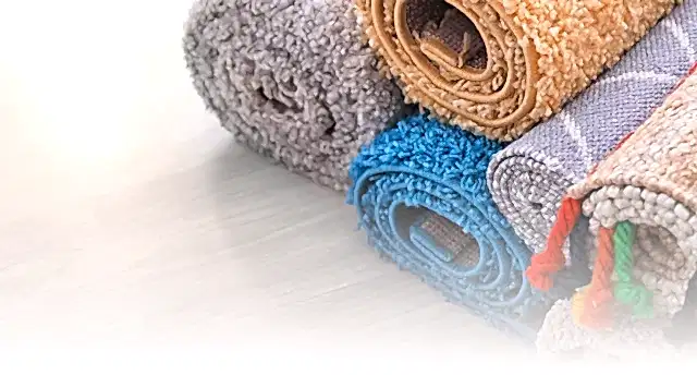 Bursa Kestel Halı Yıkama Bursa Kestel Halı Yıkama