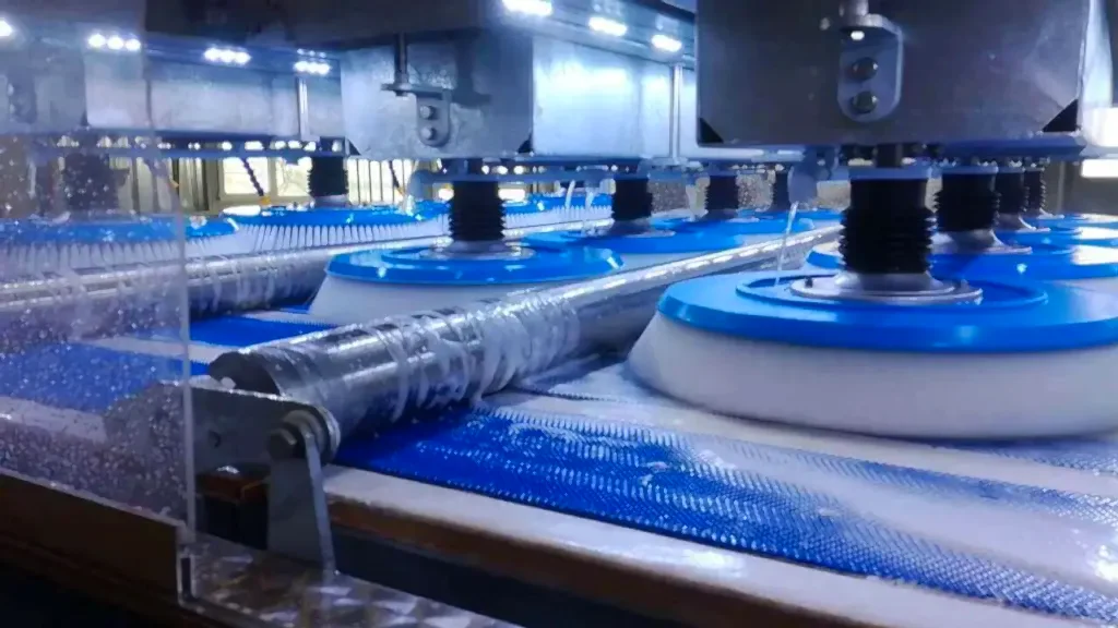 Bursa Yıldırım Halı Yıkama Bursa Yıldırım Halı Yıkama